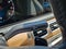 2023 Mercedes-Benz GLE GLE 350 4MATIC®