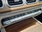 2023 Mercedes-Benz GLE GLE 350 4MATIC®
