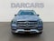 2023 Mercedes-Benz GLE GLE 350 4MATIC®