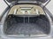 2023 Mercedes-Benz GLE GLE 350 4MATIC®