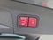 2023 Mercedes-Benz GLE GLE 350 4MATIC®