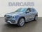2023 Mercedes-Benz GLE GLE 350 4MATIC®