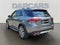 2023 Mercedes-Benz GLE GLE 350 4MATIC®