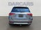 2023 Mercedes-Benz GLE GLE 350 4MATIC®