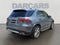 2023 Mercedes-Benz GLE GLE 350 4MATIC®