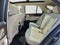 2023 Mercedes-Benz GLE GLE 350 4MATIC®
