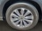 2023 Mercedes-Benz GLE GLE 350 4MATIC®