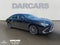 2023 Lexus ES 250 250 Premium Package w/ Lexus Interface Cloud Navigatio