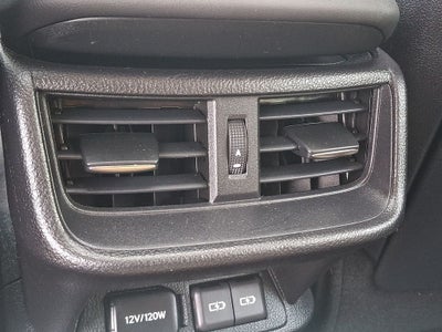 2023 Lexus ES 250 250 Premium Package w/ Lexus Interface Cloud Navigatio