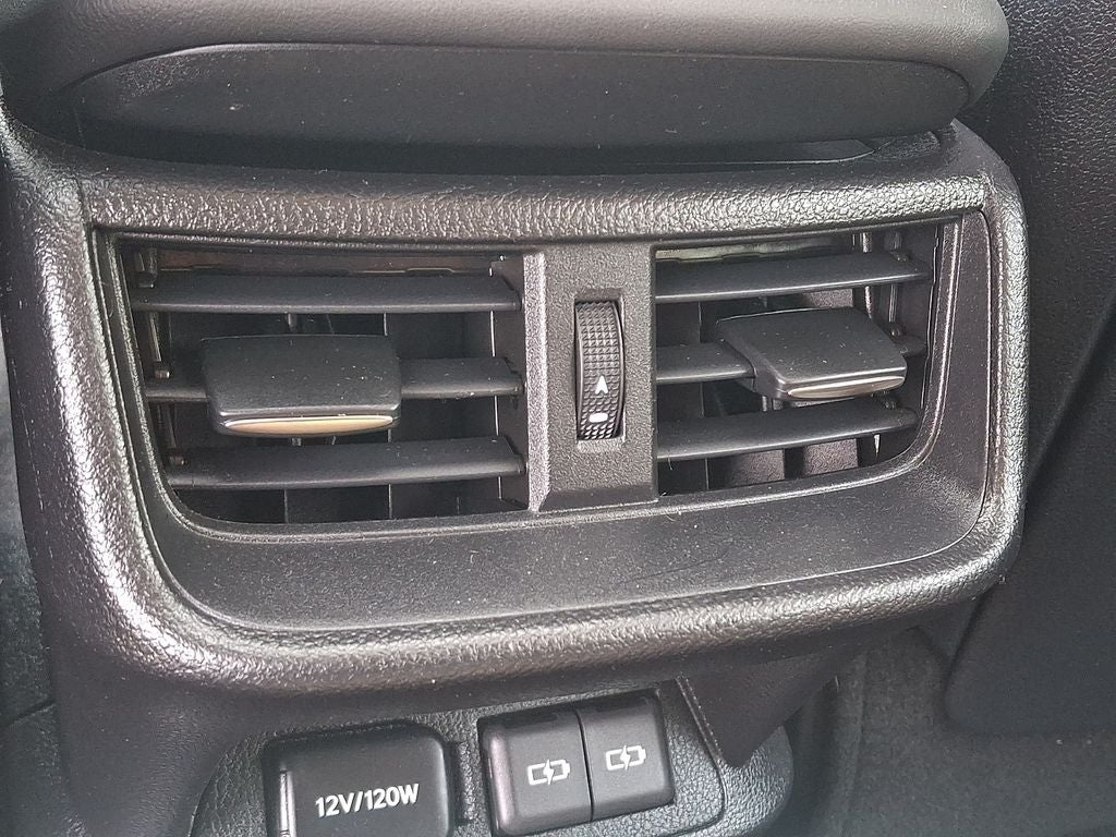2023 Lexus ES 250 250 Premium Package w/ Lexus Interface Cloud Navigatio
