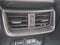 2023 Lexus ES 250 250 Premium Package w/ Lexus Interface Cloud Navigatio
