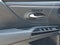 2023 Lexus ES 250 250 Premium Package w/ Lexus Interface Cloud Navigatio