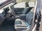 2023 Lexus ES 250 250 Premium Package w/ Lexus Interface Cloud Navigatio