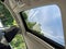2023 Lexus ES 250 250 Premium Package w/ Lexus Interface Cloud Navigatio