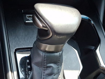 2023 Lexus ES 250 250 Premium Package w/ Lexus Interface Cloud Navigatio