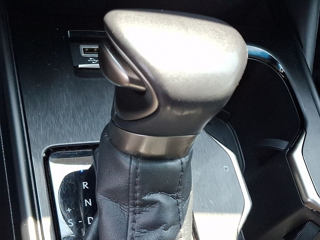 2023 Lexus ES 250 250 Premium Package w/ Lexus Interface Cloud Navigatio