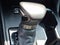 2023 Lexus ES 250 250 Premium Package w/ Lexus Interface Cloud Navigatio