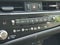 2023 Lexus ES 250 250 Premium Package w/ Lexus Interface Cloud Navigatio