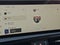 2023 Lexus ES 250 250 Premium Package w/ Lexus Interface Cloud Navigatio