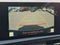 2023 Lexus ES 250 250 Premium Package w/ Lexus Interface Cloud Navigatio