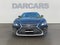 2023 Lexus ES 250 250 Premium Package w/ Lexus Interface Cloud Navigatio
