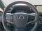 2023 Lexus ES 250 250 Premium Package w/ Lexus Interface Cloud Navigatio