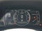 2023 Lexus ES 250 250 Premium Package w/ Lexus Interface Cloud Navigatio
