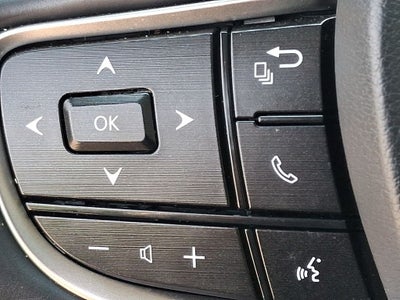 2023 Lexus ES 250 250 Premium Package w/ Lexus Interface Cloud Navigatio