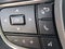 2023 Lexus ES 250 250 Premium Package w/ Lexus Interface Cloud Navigatio
