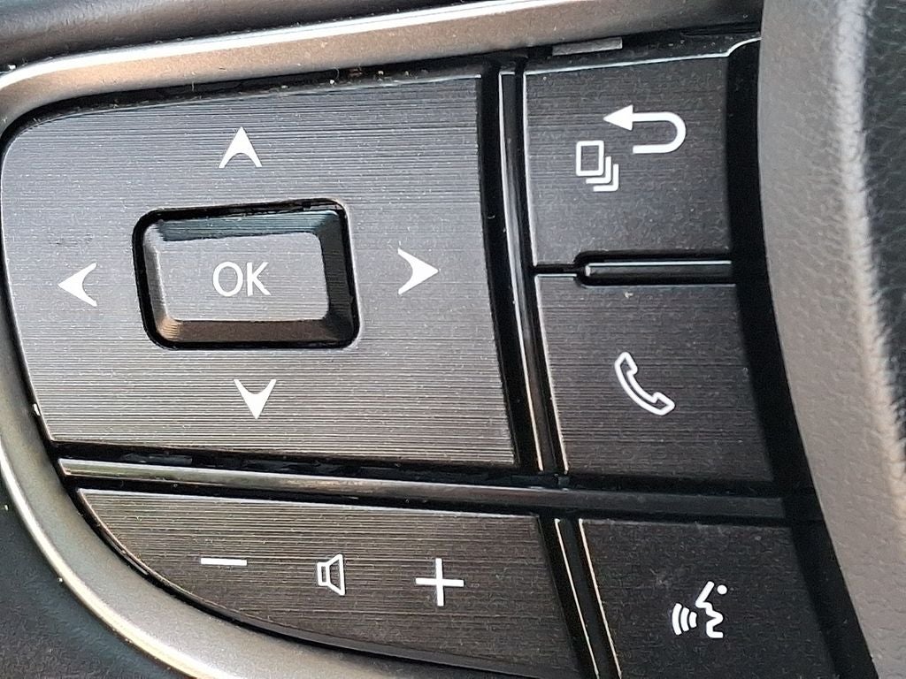 2023 Lexus ES 250 250 Premium Package w/ Lexus Interface Cloud Navigatio