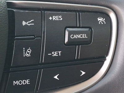 2023 Lexus ES 250 250 Premium Package w/ Lexus Interface Cloud Navigatio