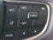 2023 Lexus ES 250 250 Premium Package w/ Lexus Interface Cloud Navigatio