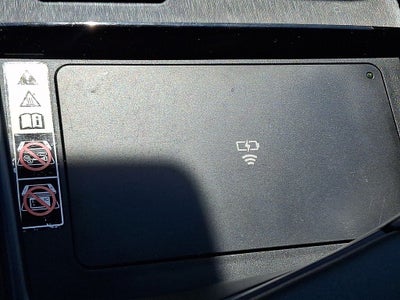 2023 Lexus ES 250 250 Premium Package w/ Lexus Interface Cloud Navigatio