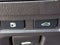 2023 Lexus ES 250 250 Premium Package w/ Lexus Interface Cloud Navigatio