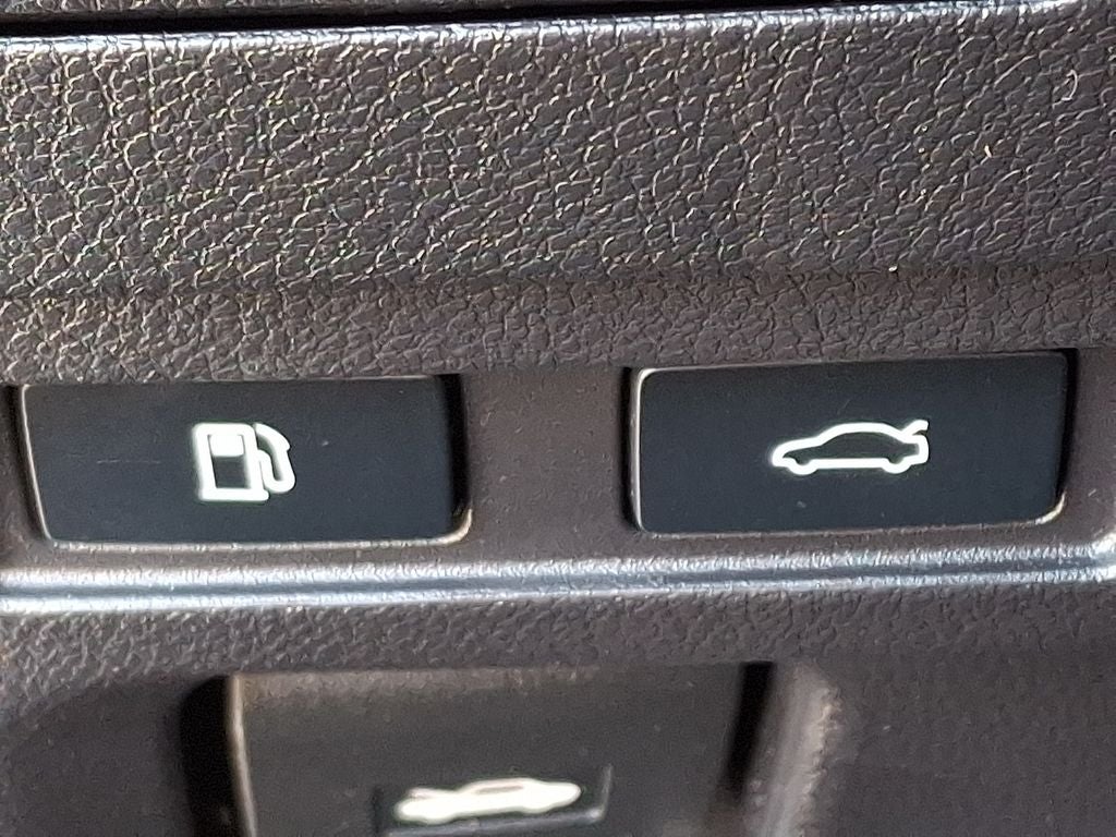 2023 Lexus ES 250 250 Premium Package w/ Lexus Interface Cloud Navigatio