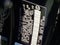 2023 Lexus ES 250 250 Premium Package w/ Lexus Interface Cloud Navigatio