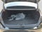 2023 Lexus ES 250 250 Premium Package w/ Lexus Interface Cloud Navigatio