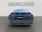 2023 Lexus ES 250 250 Premium Package w/ Lexus Interface Cloud Navigatio