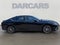 2023 Lexus ES 250 250 Premium Package w/ Lexus Interface Cloud Navigatio