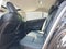 2023 Lexus ES 250 250 Premium Package w/ Lexus Interface Cloud Navigatio