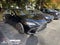 2023 Lexus ES 300h 300h w/ Premium Package