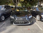 2023 Lexus ES 300h 300h w/ Premium Package
