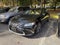 2023 Lexus ES 300h 300h w/ Premium Package