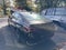 2023 Lexus ES 300h 300h w/ Premium Package