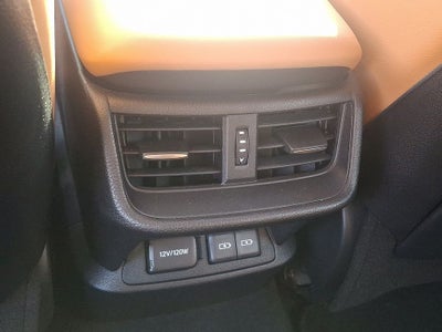 2023 Lexus ES 350 350 Premium Package w/ Navigation