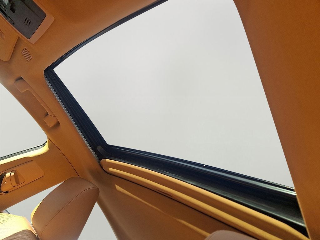 2023 Lexus ES 350 350 Premium Package w/ Navigation