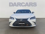 2023 Lexus ES 350 350 Premium Package w/ Navigation