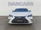 2023 Lexus ES 350 350 Premium Package w/ Navigation