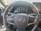 2023 Lexus ES 350 350 Premium Package w/ Navigation