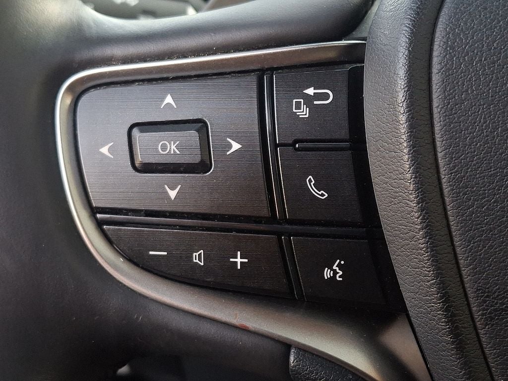 2023 Lexus ES 350 350 Premium Package w/ Navigation